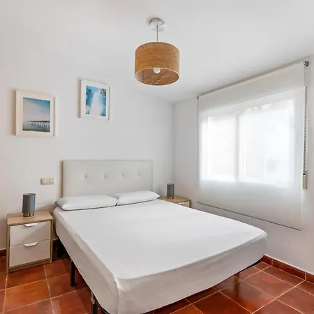 Apartamento En La Gran Via Alquiler Temporal Madrid Exterior photo